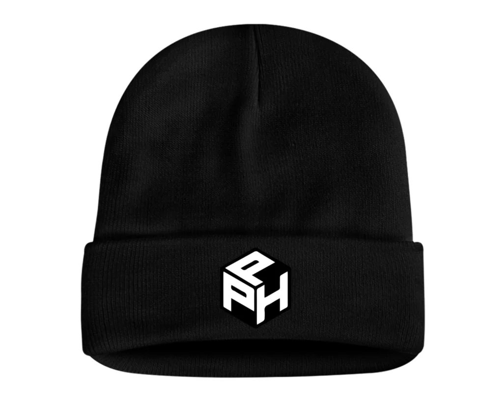 BLACK-LOGO-BEANIE.png