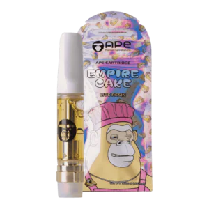 Online Vape Shop Deutschland