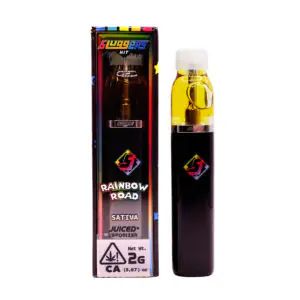 Einweg Vape Kaufen Online