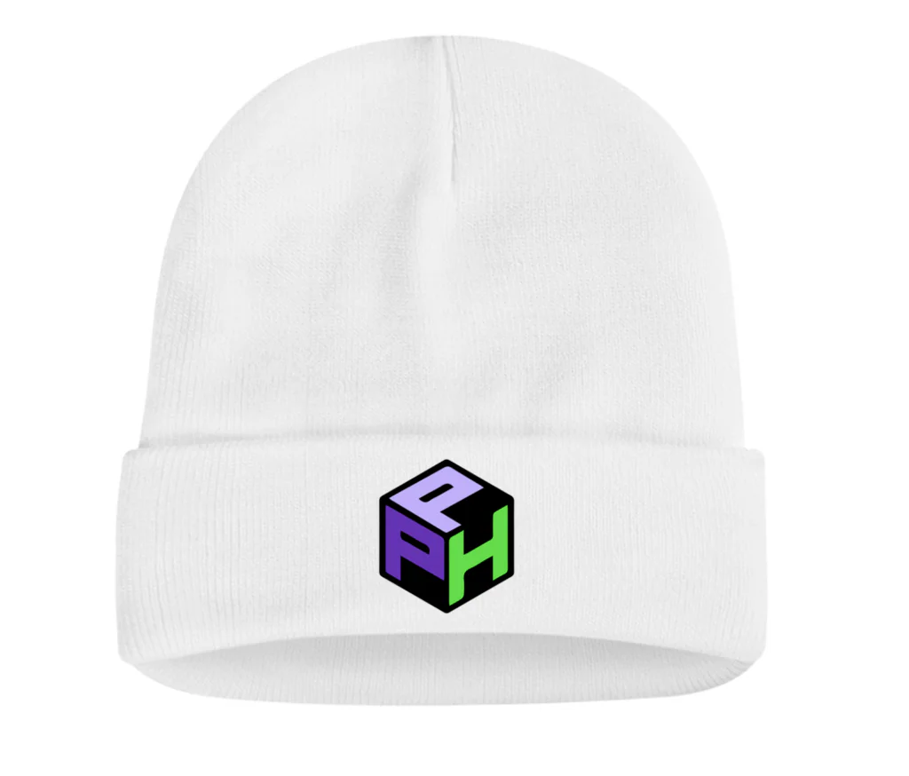 WHITE-LOGO-BEANIE.png