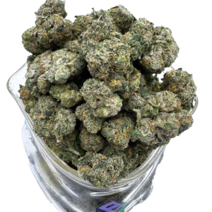 Cereal Milk Marihuana Online kaufen