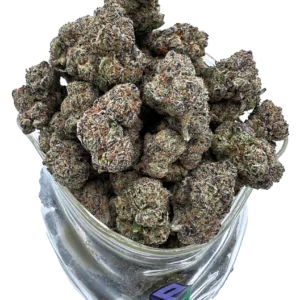 Cannabis-Apotheke in meiner Nähe
