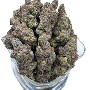 Gary Payton Cannabissorte kaufen