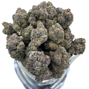 Wo kann ich Gushers Weed Online kaufen?