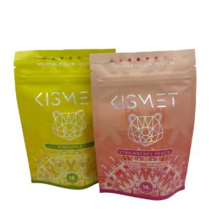 Kaufen Sie Magic Mushroom Gummies