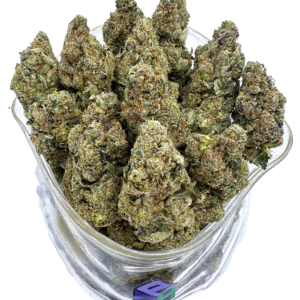 Monster Cookies Cannabissorte Online Kaufen