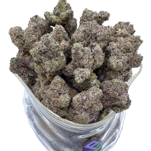 Pink Picasso Marihuana Online Bestellen