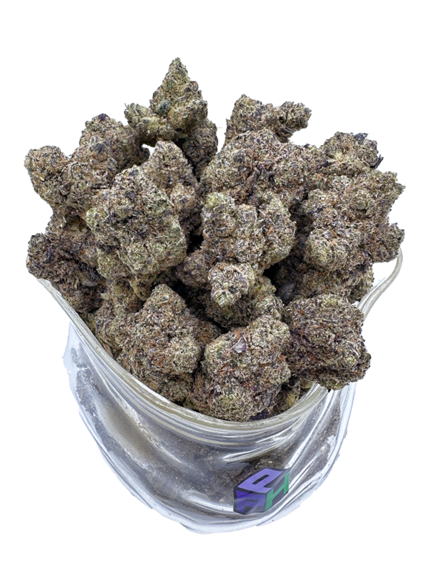 Pink Picasso Marihuana Online Bestellen