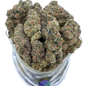 Kaufen Sie Popscotti Marihuana Online