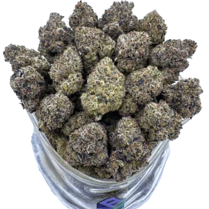 Kaufen Sie Rose Gold Runtz Cannabis