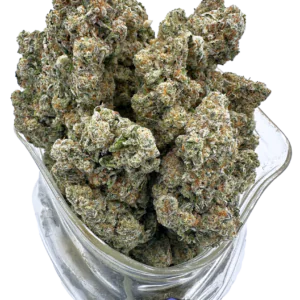 Supernova Marihuana Online kaufen