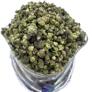Kaufen Sie Vanilla Frosting Small Cannabis