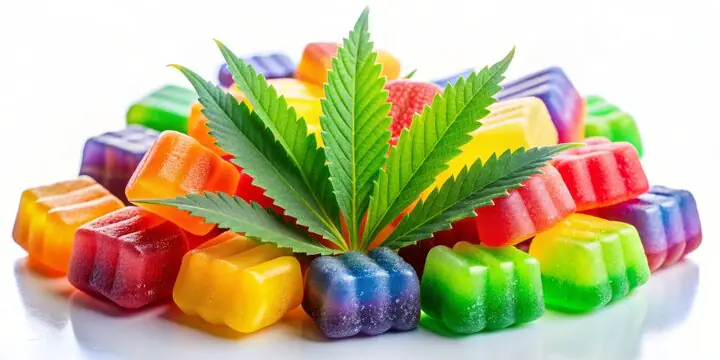 360_F_899551197_cXyusmpJC4jGxrgx7mf2f9MO0doakeAE KAUFEN SIE MARIHUANA ONLINE