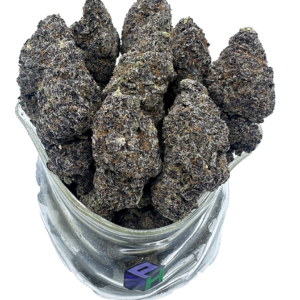 Lavender Jones