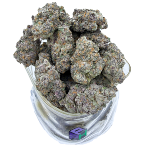 Godfather OG