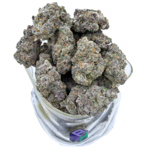 Godfather OG