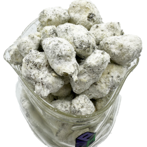 DRIP “Gelato Snow Balls”