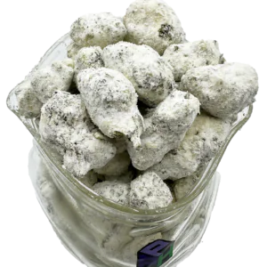 DRIP “Gelato Snow Balls”